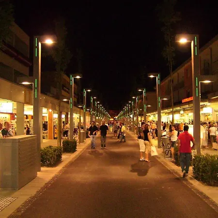 Sea View Floor In 公寓