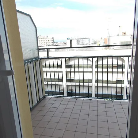 Sea View Floor In * 比比翁