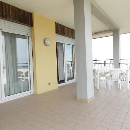 Apartment Sea View Floor In *