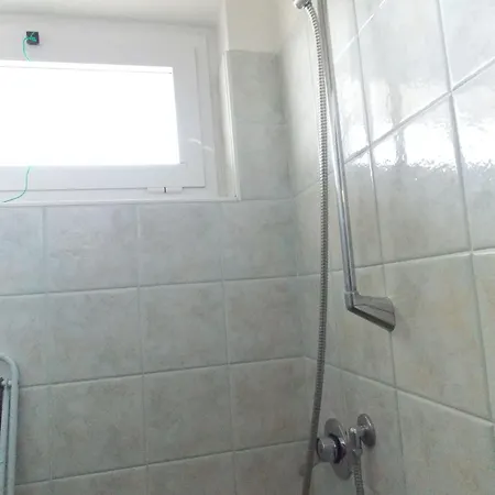Sea View Floor In