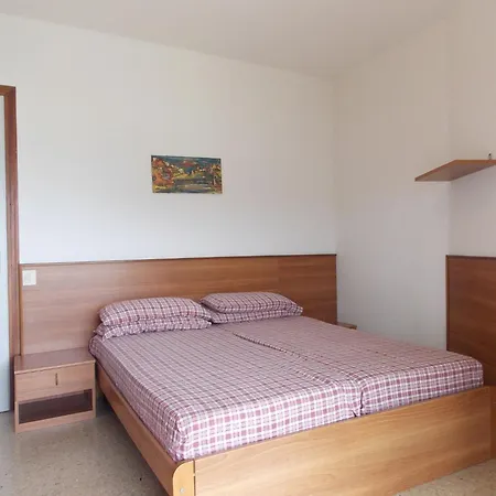 Apartman Sea View Floor In Bibione
